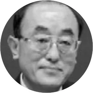 Gao Qiang