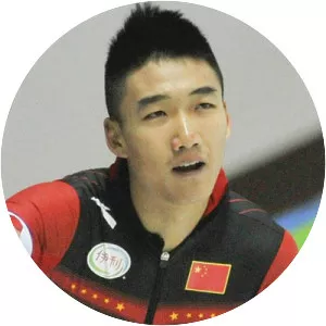 Gao Tingyu