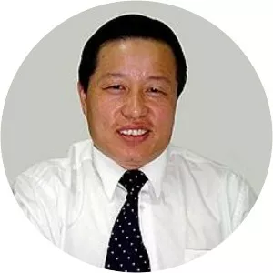 Gao Zhisheng