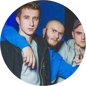 GaoDagamo - Musical artist