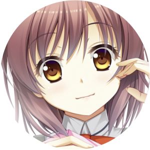 Gaokao. Love. 100Days - Video game