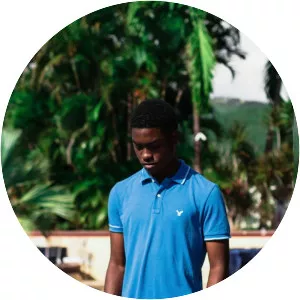 Gapix - Musical artist