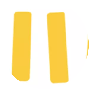 Gapminder Foundation