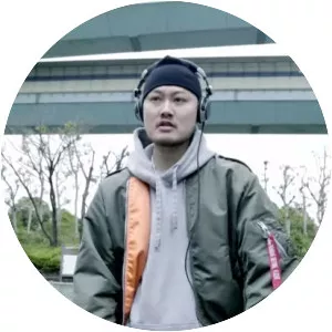 GAPPER - Musical artist