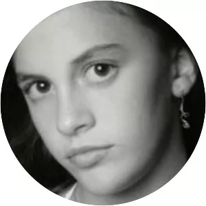 Gara Muñoz photograph