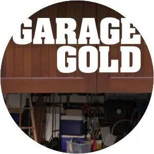Garage Gold