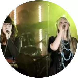 Garage Hymnal - Musical artist