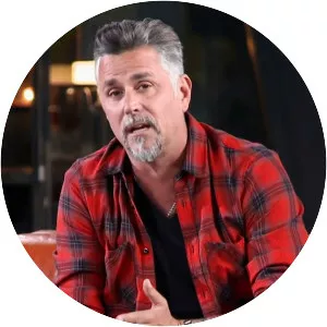 Garage Rehab Revisited