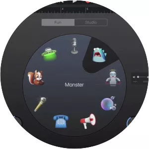 GarageBand - Software