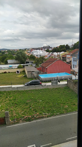 Garaje Mugardes - Car repair and maintenance service in Mugardos, Spain