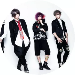 GARAK'S - Musical artist