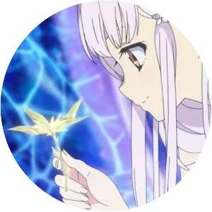 Garakowa: Restore the World - 2016 ‧ Drama/Sci-fi ‧ 1h 7m