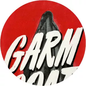 Garam Coat