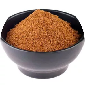 Garam masala