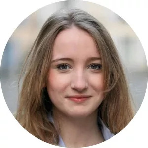 Garance Le Guillermic