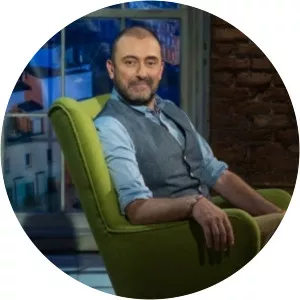 Garantat 100%Since 1999 - TV program