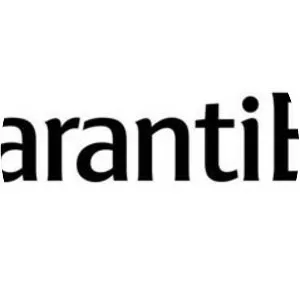 Garanti BBVA - Financial services company