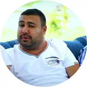 Garaoğlan Gürkan Demirez