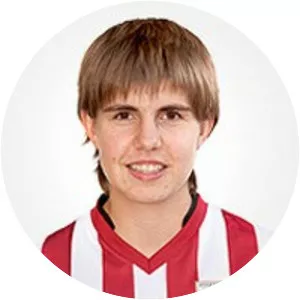 Garazi Murua Astorkiza