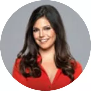 Garbage Time with Katie Nolan