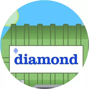 Garbage Truck ‑ Colors, ABC, Shapes Garbage Truck ... photograph