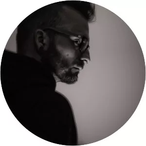 Garbageface - Musical artist