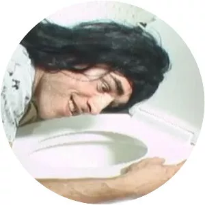 Garbanzo Gas - 2007 ‧ Drama ‧ 1h 15m