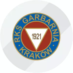 Garbarnia Kraków