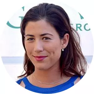 Garbiñe Muguruza