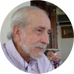 García de la Huerta Izquierdo García de la Huerta I.