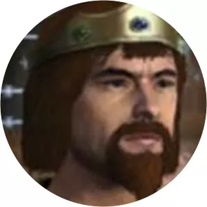 García II of Galicia (García de Galicia)