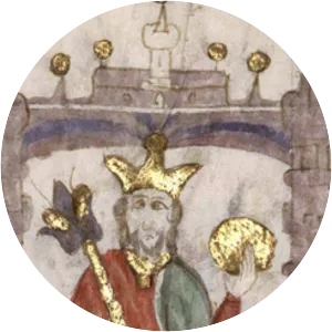 García Íñiguez of Pamplona photograph