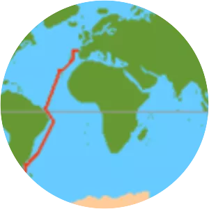 García Jofre de Loaísa