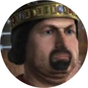 García Sánchez III of Pamplona - King