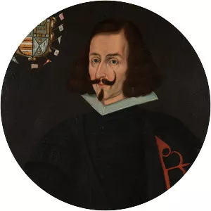 García Sarmiento de Sotomayor, . . .