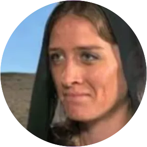 Garcia v. Google, Inc.