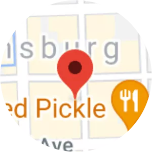 Gard Vintners Ellensburg Wine Tasting, Craft Beer & Food