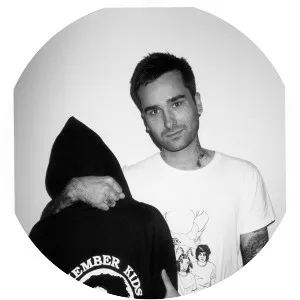 Gardar Eide Einarsson