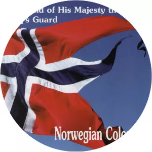 Gardemusikken - Musical artist