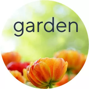 Garden Guide