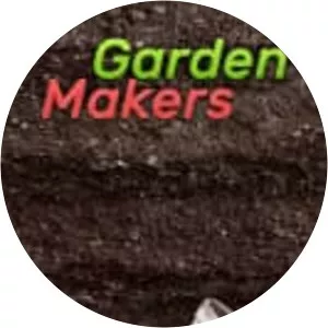 Garden Makers - TV program