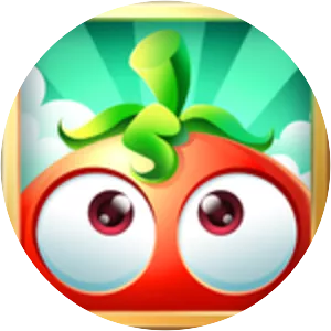 Garden Mania - Video game