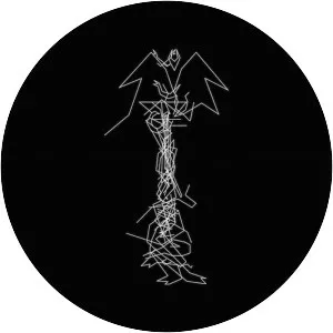 Garden of Delete - Studio album by Oneohtrix Point Never