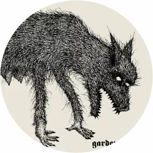 Garden of Worm - Musical group