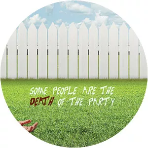 Garden Party Massacre