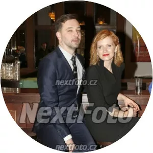 Garden Store: Family Friend - 2017 ‧ Drama/Historical period drama ‧ 2h 10m