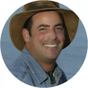 Garden Travels - TV program