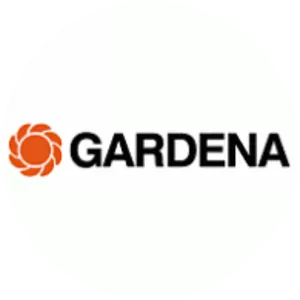 Gardena AG