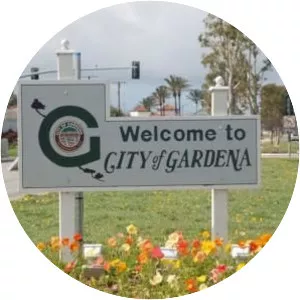 Gardena