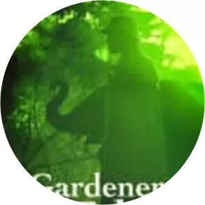 Gardeners of Eden